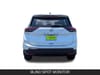 8 thumbnail image of  2026 Nissan Rogue SV