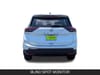 8 imagen en miniatura de 2026 Nissan Rogue SV