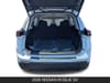 24 imagen en miniatura de 2026 Nissan Rogue SV