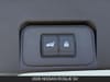 25 thumbnail image of  2026 Nissan Rogue SV