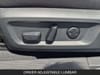 15 thumbnail image of  2026 Nissan Rogue SV