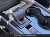 20 imagen en miniatura de 2026 Nissan Rogue SV