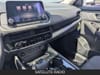 21 imagen en miniatura de 2026 Nissan Rogue SV