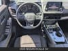13 imagen en miniatura de 2026 Nissan Rogue SV