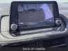 22 thumbnail image of  2026 Nissan Rogue SV