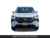 4 imagen en miniatura de 2026 Nissan Rogue SV