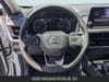 12 thumbnail image of  2026 Nissan Rogue SV