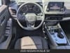 13 thumbnail image of  2026 Nissan Rogue SV
