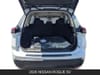 24 imagen en miniatura de 2026 Nissan Rogue SV
