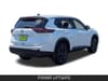 9 thumbnail image of  2026 Nissan Rogue SV