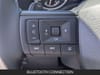 17 imagen en miniatura de 2026 Nissan Rogue SV