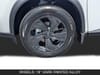 11 thumbnail image of  2026 Nissan Rogue SV