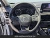 12 imagen en miniatura de 2026 Nissan Rogue SV