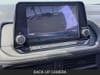 22 imagen en miniatura de 2026 Nissan Rogue SV