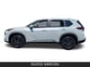 5 imagen en miniatura de 2026 Nissan Rogue SV