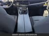 23 imagen en miniatura de 2026 Nissan Rogue SV