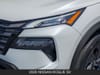 10 thumbnail image of  2026 Nissan Rogue SV
