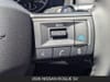 18 thumbnail image of  2026 Nissan Rogue SV