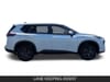 6 imagen en miniatura de 2026 Nissan Rogue SV