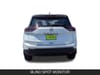 8 thumbnail image of  2026 Nissan Rogue SV