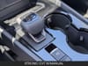 20 thumbnail image of  2026 Nissan Rogue SV