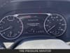 19 thumbnail image of  2026 Nissan Rogue SV