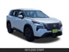 2 imagen en miniatura de 2026 Nissan Rogue SV