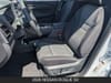 14 thumbnail image of  2026 Nissan Rogue SV