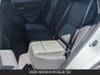 16 imagen en miniatura de 2026 Nissan Rogue SV