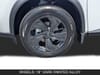 11 imagen en miniatura de 2026 Nissan Rogue SV