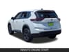 7 imagen en miniatura de 2026 Nissan Rogue SV