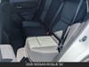 16 thumbnail image of  2026 Nissan Rogue SV