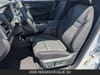 14 imagen en miniatura de 2026 Nissan Rogue SV