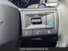 18 imagen en miniatura de 2026 Nissan Rogue SV