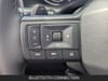 17 thumbnail image of  2026 Nissan Rogue SV