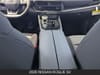 23 thumbnail image of  2026 Nissan Rogue SV