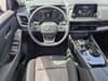 13 imagen en miniatura de 2026 Nissan Rogue SV