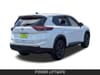 9 thumbnail image of  2026 Nissan Rogue SV