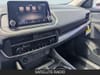 21 thumbnail image of  2026 Nissan Rogue SV