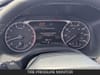 19 thumbnail image of  2026 Nissan Rogue SV