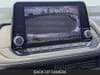 22 thumbnail image of  2026 Nissan Rogue SV