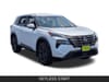 2 thumbnail image of  2026 Nissan Rogue SV