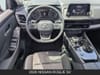 13 thumbnail image of  2026 Nissan Rogue SV