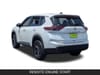 7 thumbnail image of  2026 Nissan Rogue SV