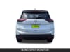 8 thumbnail image of  2026 Nissan Rogue SV
