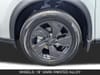 11 thumbnail image of  2026 Nissan Rogue SV