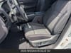 14 thumbnail image of  2026 Nissan Rogue SV