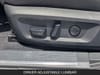 15 thumbnail image of  2026 Nissan Rogue SV
