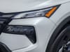 10 imagen en miniatura de 2026 Nissan Rogue SV