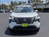 4 imagen en miniatura de 2026 Nissan Rogue SV